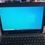 HP ProBppk 6360b, Intel Core i5-2520M CPU, 2.5GHz, 4GB Ram, 500GB HDD, Windows 10 Pro, Microsoft Edge, chrome and VLC Image 10