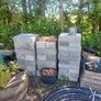 Blocks Image 3