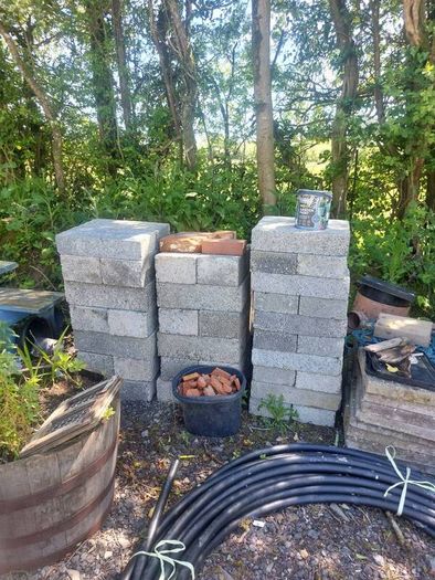 Blocks