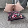 cushions Image 2