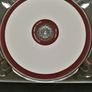 Swans CD 2 albums Image 3