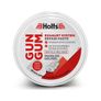 Holts Gun Gum Exhaust Paste. 200g Image 2