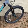 Mens Bike Image 3