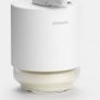 Brabantia Soap Dispenser Image 2
