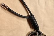 louis vuitton key