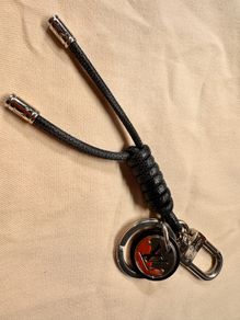 louis vuitton key