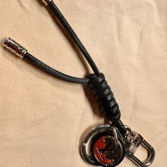 louis vuitton key