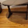 Table and Chairs Image 4