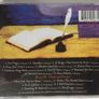 Clannad [1996] Lore (2xCD Album) Image 2
