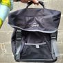 Crivit bike bags Image 4
