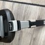 Maxi Cosi family fix isofix base Image 5