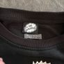 Bart Simpson Halloween Spooky sweatshirt Image 4