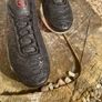 Get One Of A Kind Nike Leopard Print TNs Image 2