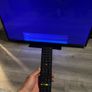Nordmende TV  48inch For Parts or Repair Image 2
