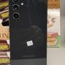 Samsung Galaxy A54 5G (Awesome Graphite, 8GB, 128GB) Dual Sim Unlocked Excellent Image 6