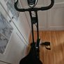 exercise bike Image 2