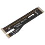 For Samsung Galaxy A72 Replacement Motherboard Main Board Flex Cable Connector Image 4
