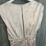 Bnwt Zara Bodysuit - M Image 9
