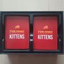 Exploding Kittens Family Party Card Game 2015 Image 5