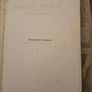 DIALANN DEORAi BY  DONALL Mac Amhlaigh. Vintage 1970 3rd EDITION paperback only in Fair condition.  See photos for condition. Image 2