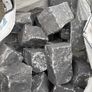 Natural lime stone x 4.5 (tonne size)bags Image 6