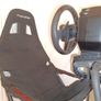 Sim Racing - Thrustmaster T598 + Playseat Challenge Combo Image 5