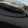Alpina Startimer Pilot Watch Image 5