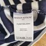 Maison Kitsune Top - unisex Image 7