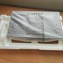 MSI Modern MD271UL 27" 4K UHD IPS Monitor: Mint Condition, Full Box & Accessories Image 3