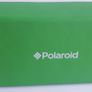 New Polaroid Sun Glasses Image 4