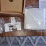 Ruckus r320( wireless access point-9 available) Image 2