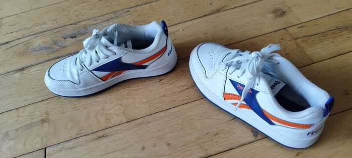 boys shoes runners