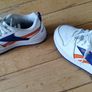 boys shoes runners Image 2