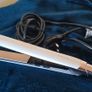 BaByliss Hair Straightener Image 2