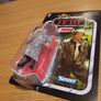 Star Wars Vintage Collection: Han Solo (Endor) 3.75'' Image 4
