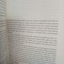 The Irish Diaries (1994-2003) by Alastair Campbell (HQ879) Image 4