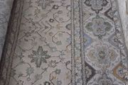 Polyester rug 120cm x 170cm