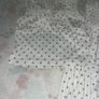 Beautiful polka dot co ord Image 2