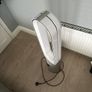 Dyson air purifier fan Image 2