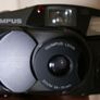 Olympus Superzoom 700BF 35mm Film Camera Tested Image 6