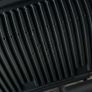 Tefal Opti Grill Image 5