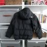 The north face jacket Child. Image 3