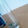 Vintage Eamon Glass photo frame Image 5