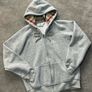Burberry jumper new Image 2