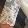 Wedding Dress Plus Size Sale Image 8