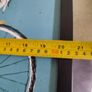 Picture of Bicycle. Image 2