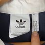 Adidas Originals Jumper Image 7