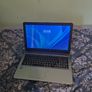 Asus  Laptop Relisted Guy Never Showed Image 4