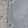 Floor mats VW Image 4