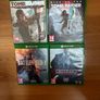 Microsoft Xbox One S 1TB Console - Bundle Image 3